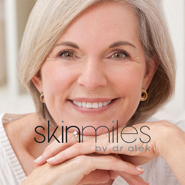 MATURE-SKIN-FEATURE-IMAGE-1.jpg-1 MATURE-SKIN-FEATURE-IMAGE-1.jpg-1