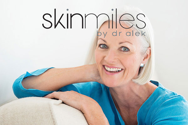 MATURE-SKIN-QUICK-REFERENCE-GUIDE-FEATURE-IMAGE.jpg-1 MATURE-SKIN-QUICK-REFERENCE-GUIDE-FEATURE-IMAGE.jpg-1