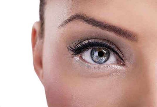 PUFFY-EYES-QUICK-REFERENCE-GUIDE-FEATURE-IMAGE.jpg-1 PUFFY-EYES-QUICK-REFERENCE-GUIDE-FEATURE-IMAGE.jpg-1