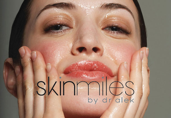 QUICK-REFERENCE-GUIDE-FOR-OILY-SKIN-SUFFERERS-FEATURE-IMAGE-2 QUICK-REFERENCE-GUIDE-FOR-OILY-SKIN-SUFFERERS-FEATURE-IMAGE-2