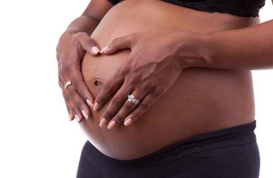 SAFE-SKIN-CARE-INGREDIENTS-WITH-PREGNANCY-FEATURE-IMAGE.jpg-1 SAFE-SKIN-CARE-INGREDIENTS-WITH-PREGNANCY-FEATURE-IMAGE.jpg-1