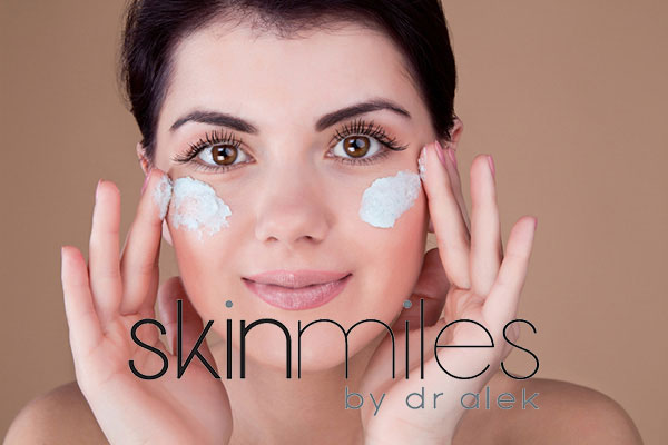 SENSITIVE-SKIN-QUICK-REFERENCE-GUIDE-FEATURE-IMAGE-2.jpg-1 SENSITIVE-SKIN-QUICK-REFERENCE-GUIDE-FEATURE-IMAGE-2.jpg-1