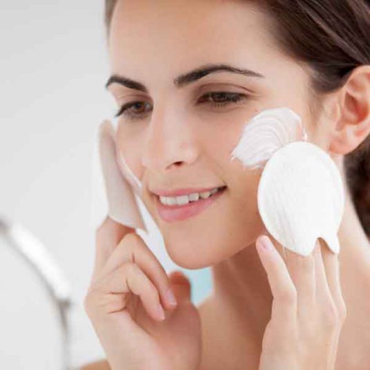 SKIN-REGIME-QUICK-REFERENCE-GUIDE-FEATURE-IMAGE.jpg-1 SKIN-REGIME-QUICK-REFERENCE-GUIDE-FEATURE-IMAGE.jpg-1
