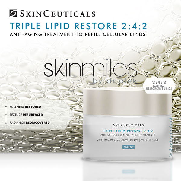 SKINCEUTICALS-TRIPLE-LIPID-RESTORE-FEATURE-IMAGE SKINCEUTICALS-TRIPLE-LIPID-RESTORE-FEATURE-IMAGE