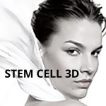 Stem-cell-B-&-W-Image-cropped