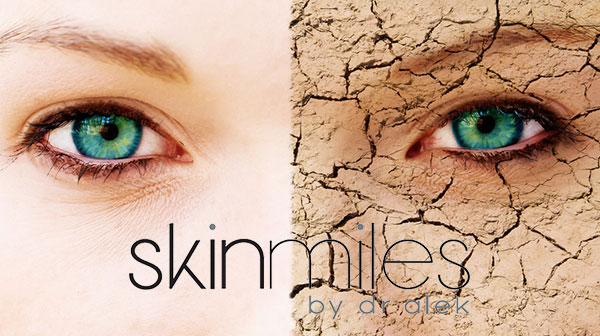 TEXTURED-SKIN-QUICK-REFERENCE-GUIDE-FEATURE-IMAGE.jpg-1 TEXTURED-SKIN-QUICK-REFERENCE-GUIDE-FEATURE-IMAGE.jpg-1