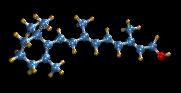 WHICH-STRENGTH-OF-RETINOL-DO-I-NEED-FEATURE-IMAGE WHICH-STRENGTH-OF-RETINOL-DO-I-NEED-FEATURE-IMAGE