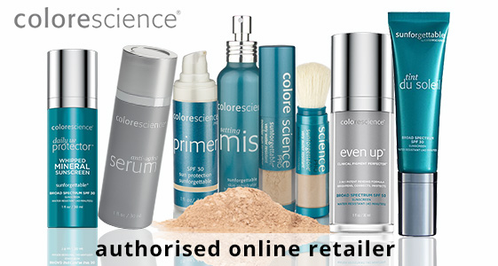colorescience-landing-page-image colorescience-landing-page-image