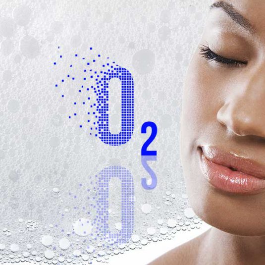 EXUVIANCE-BIONIC-OXYGEN-FACIAL-FEATURE-IMAGE EXUVIANCE-BIONIC-OXYGEN-FACIAL-FEATURE-IMAGE