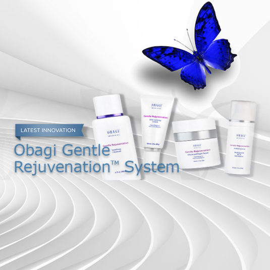 GENTLE-REJUVENATION-BLOG-POST-FEATURE-IMAGE GENTLE-REJUVENATION-BLOG-POST-FEATURE-IMAGE
