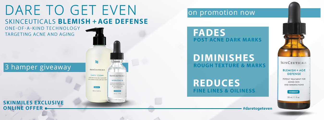 skinceuticals-blemish-age-landing-page-banner-image-2 skinceuticals-blemish-age-landing-page-banner-image-2