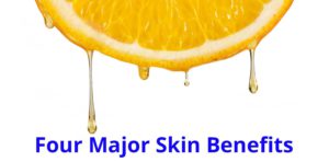 VITAMIN-C-SERUM-4-MAJOR-SKIN-BENEFITS-CONTENT-IMAGE VITAMIN-C-SERUM-4-MAJOR-SKIN-BENEFITS-CONTENT-IMAGE
