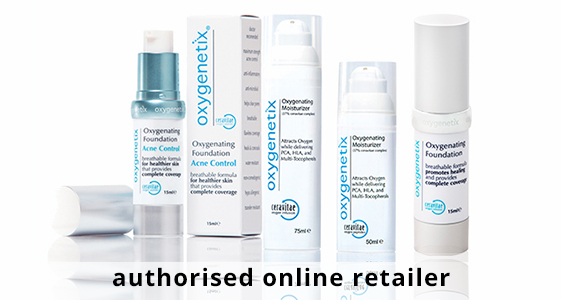 oxygenetix-landing-page-image oxygenetix-landing-page-image