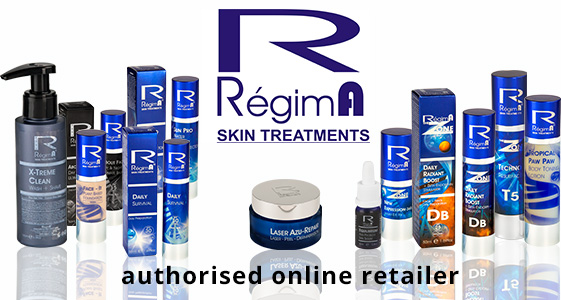 regima-landing-page-image regima-landing-page-image