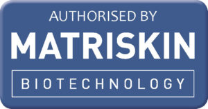 Authorised-by-Matriskin-Button-FINAL-08 Authorised-by-Matriskin-Button-FINAL-08