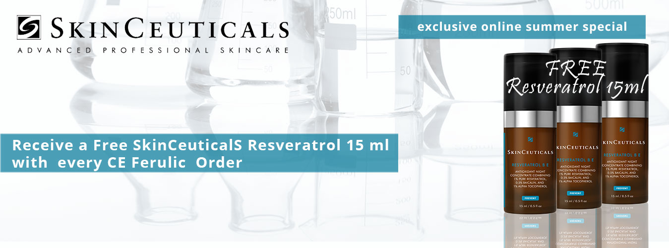 ce-ferulic-landing-page-image ce-ferulic-landing-page-image