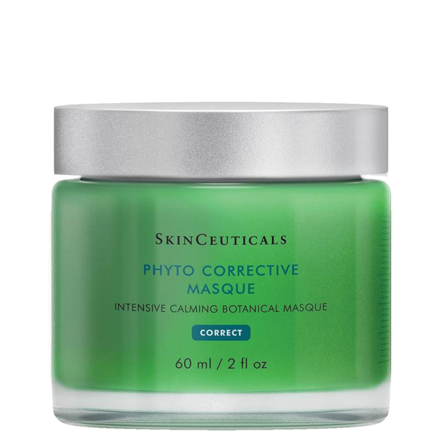 skinceuticals-phyto-corrective-masque skinceuticals-phyto-corrective-masque