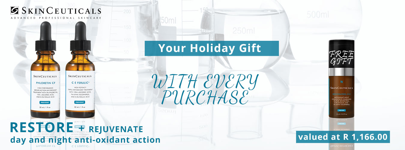 skinceuticals-summer-promotion-main-landing-page skinceuticals-summer-promotion-main-landing-page