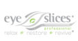 eyeslices-salon-training-manual-2015 eyeslices-salon-training-manual-2015