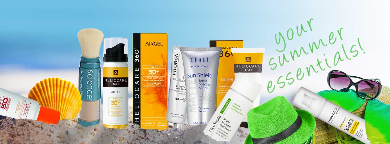 sunscreen-promotion-landing-page-2 sunscreen-promotion-landing-page-2