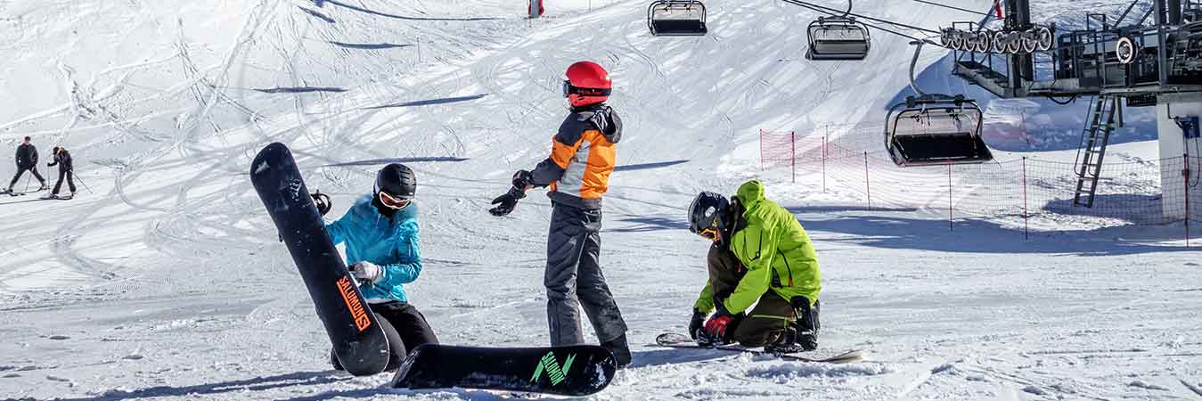 skislope-sunburn-prevention