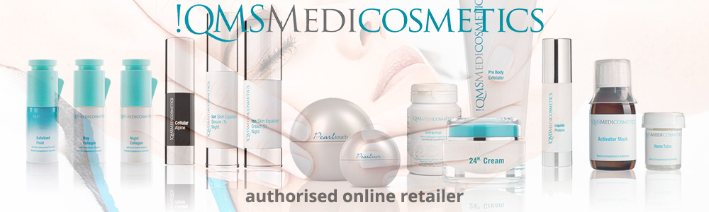 QMS-LANDING-PAGE-IMAGE QMS-LANDING-PAGE-IMAGE