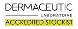 Logo_Dermaceutic Logo_Dermaceutic
