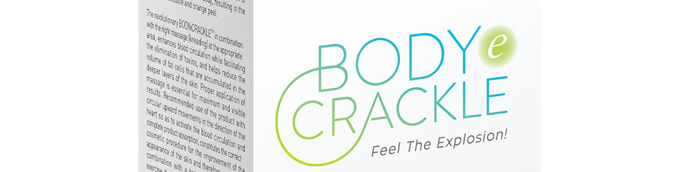 BODYCRACKLE-LANDING-PAGE-IMAGE BODYCRACKLE-LANDING-PAGE-IMAGE