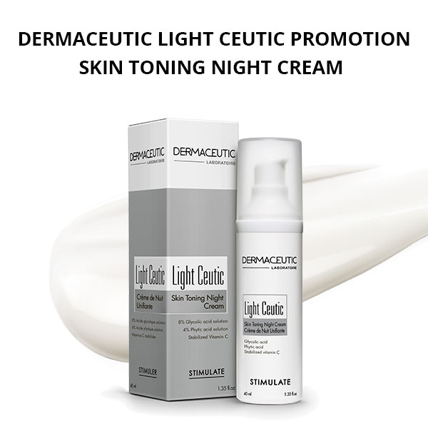 DERMACEUTIC-LIGHT-CEUTIC-PROMOTION-PAGE-IMAGE DERMACEUTIC-LIGHT-CEUTIC-PROMOTION-PAGE-IMAGE