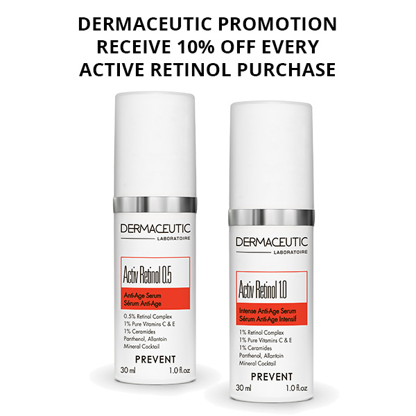 DERMACEUTIC-RETINOL-PROMOTION-PAGE-IMAGE DERMACEUTIC-RETINOL-PROMOTION-PAGE-IMAGE