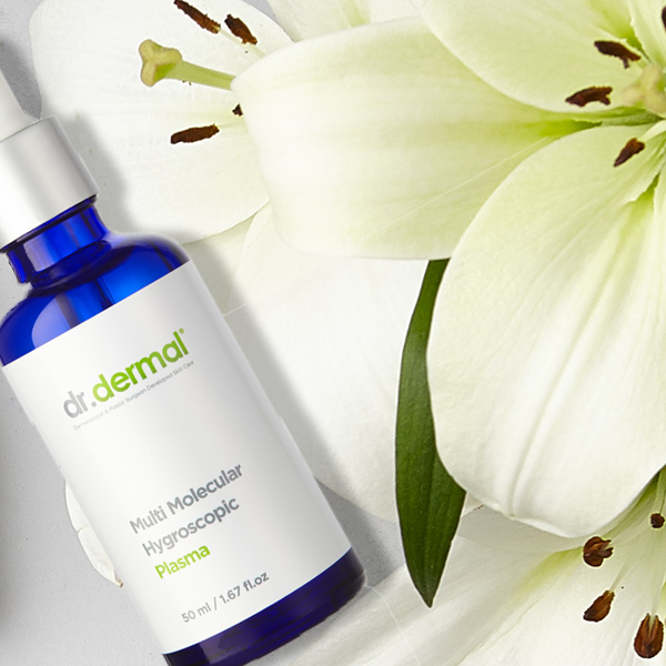 DR.DERMAL PROMOTION DR.DERMAL PROMOTION