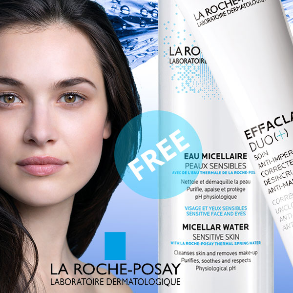 Effaclar-Duo-Monthly-Promotion-Page-Image Effaclar-Duo-Monthly-Promotion-Page-Image
