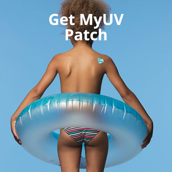 GET-MY-UV-PATCH GET-MY-UV-PATCH