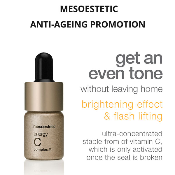 MESOESTETIC-ANTI-AGEING-PROMOTION-PAGE-IMAGE MESOESTETIC-ANTI-AGEING-PROMOTION-PAGE-IMAGE