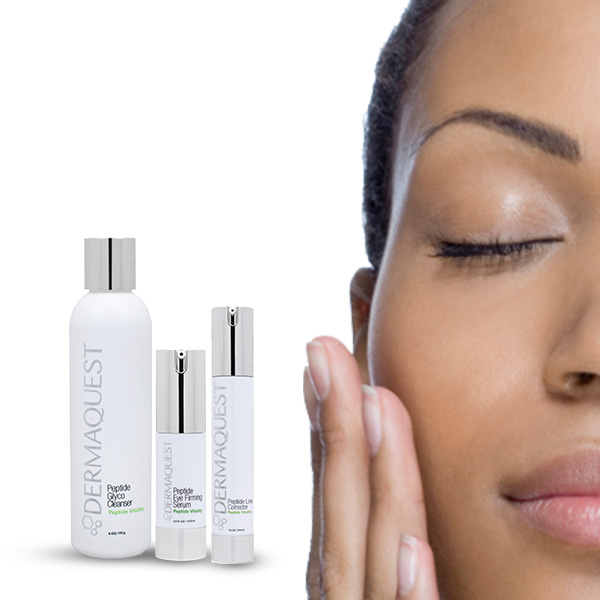 OCTOBER-PEPTIDE-VITALITY-PROMOTION-PAGE-IMAGE OCTOBER-PEPTIDE-VITALITY-PROMOTION-PAGE-IMAGE