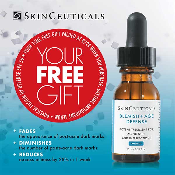 SKINCEUTICALS-ANTI-OXIDANT-PROMOTION SKINCEUTICALS-ANTI-OXIDANT-PROMOTION