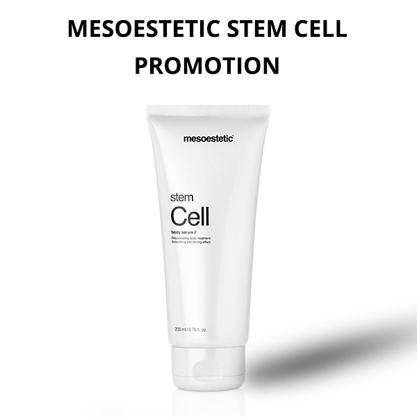 STEM-CELL-BODY STEM-CELL-BODY