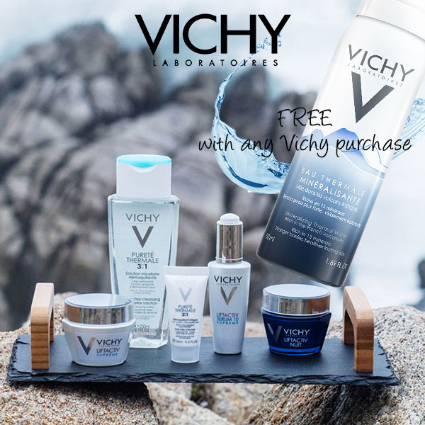 VICHY-PROMOTION-6x6 VICHY-PROMOTION-6x6