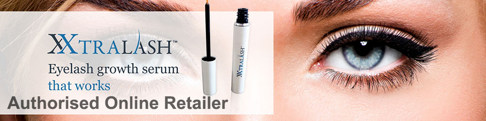 XXtralash-Landing-Page-Image XXtralash-Landing-Page-Image