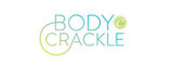 BODYECRACKLE-LOGO BODYECRACKLE-LOGO