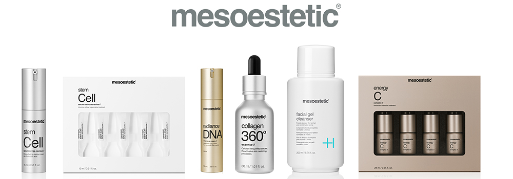 MESOESTETIC-LANDING-PAGE-IMAGE MESOESTETIC-LANDING-PAGE-IMAGE