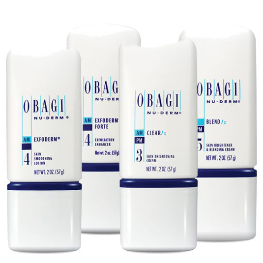 OBAGI-NUDERM-CLEAR-FX-&-NUDERM-BLEND-FX-FEATURE-IMAGE OBAGI-NUDERM-CLEAR-FX-&-NUDERM-BLEND-FX-FEATURE-IMAGE
