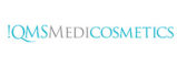 QMS-LOGO-NEW-ARRIVALS QMS-LOGO-NEW-ARRIVALS