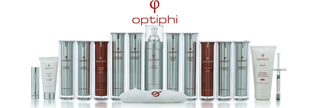 optiphi-Landing-Page-Image-3 optiphi-Landing-Page-Image-3