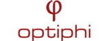 optiphi-logo optiphi-logo