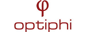 optiphi-logo optiphi-logo