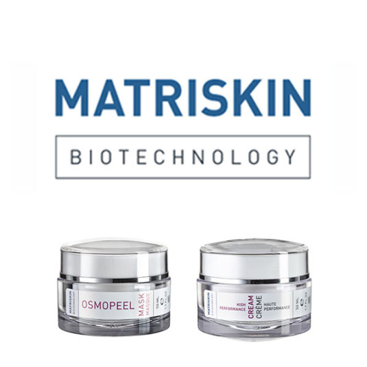 Matriskin-Feature-Image Matriskin-Feature-Image