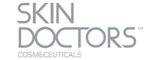 Skin-Doctors-Logo-Landing-Page Skin-Doctors-Logo-Landing-Page