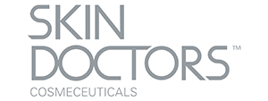 Skin-Doctors-Logo-Landing-Page Skin-Doctors-Logo-Landing-Page