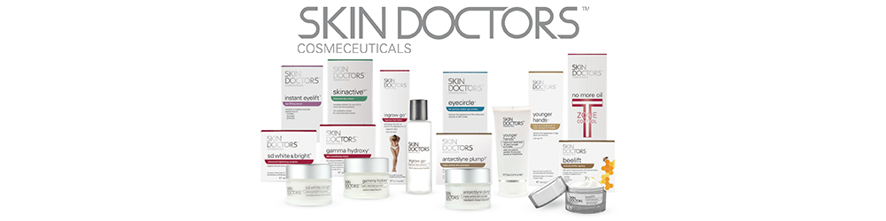 SkinDoctors-Landing-Page-Image SkinDoctors-Landing-Page-Image